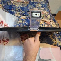 مانیتور LG Flatron 19 اینچ سالم|قطعات و لوازم جانبی رایانه|تهران, عباسی|دیوار