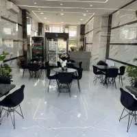 میز و صندلی Afra61|میز و صندلی غذاخوری|مشهد, ویلاشهر|دیوار