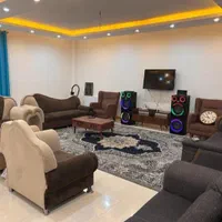 ویلاسوییت تکخواب (بدون واسطه)ایزدشهر،نور|اجارهٔ کوتاه‌مدت آپارتمان و سوئیت|نور, |دیوار