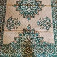 روفرشی ۳ متری و ۶ متری مخمل