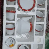 صبحانه خوری