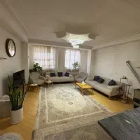 فروش واحد مسکونی ۹۵ متری|فروش آپارتمان|هشتگرد, هشتگرد قدیم|دیوار