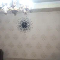 فروش آپارتمان ۴۳ متری|فروش آپارتمان|تهران, باغ خزانه|دیوار