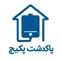 آبگرمکن بوتان وپکیج