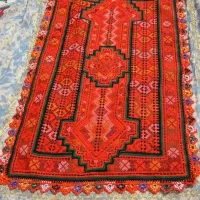 کریشی شیک پوش|لباس|خاش, |دیوار