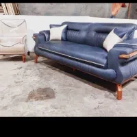 رویه کوب روکوب ماهر نمیه ماهر زیر کار زن