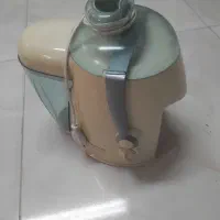 آبمیوه گیری ، اتو ، چای ساز  نیاز به تعمیر