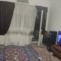 اجاره مسکن مهر امام رضا|اجارهٔ آپارتمان|پاکدشت, شهرک امام رضا|دیوار