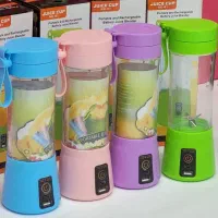 شیکر نوعه نو