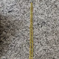 تسبیح شاه مقصود اصل