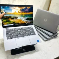 بیشترین تنوع لپتاپ استوک با ضمانت DELL.HP.LENOVO