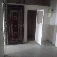 ۵۰متری نوساز صفر کلید نخورده|فروش آپارتمان|مشهد, مهدی آباد (بلوار توس)|دیوار