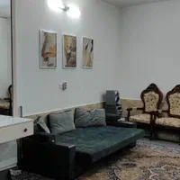 اجاره سوییت|اجارهٔ کوتاه‌مدت آپارتمان و سوئیت|مشهد, طبرسی شمالی|دیوار