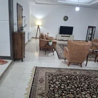 واحد۱۵۰متری زیباشهر  خیابان ۱۸ متری ملی|اجارهٔ آپارتمان|کرمانشاه, |دیوار