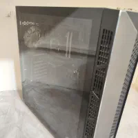 کیس.مانیتور.پرینتر.پرفراژ|رایانه رومیزی|تهران, بلوار کشاورز|دیوار