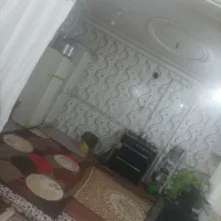 اجاره روزانه/هفتگی/ماهانه آپارتمان ۱۵۰ متری|اجارهٔ کوتاه‌مدت آپارتمان و سوئیت|گالیکش, |دیوار