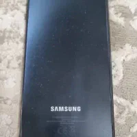 سامسونگ A22|موبایل|کرج, گلشهر|دیوار