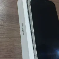 ایفون iphone15 pro max 256 ZAA|موبایل|قم, انسجام|دیوار
