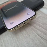 اپل iphone 14 Pro Max با حافظهٔ ۲۵۶ گیگابایت|موبایل|تبریز, |دیوار