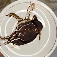 سرکتاب و فال قهوه تضمینی دقیق