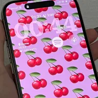 ایفون۱۵پرو ۲۵۶|موبایل|سنندج, |دیوار