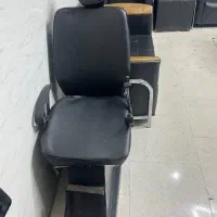 صندلی ارایشگاه