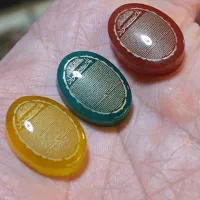 دعا خصوصاکسانی که جایی نتیجه ندیدن حدمعجزه یه ساعت