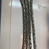 زنجیر ۵۷ گرم