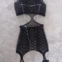 هدیه روز همسر|لباس|قم, شهر قائم|دیوار