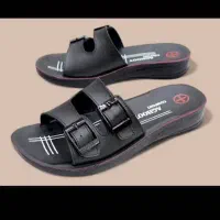 دمپایی زنانه