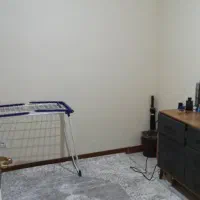 آپارتمان ۷۴متری غرق نور|اجارهٔ آپارتمان|تهران, شهرک یاس|دیوار