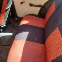 فروشی|خودرو کلاسیک|شهرضا, |دیوار