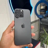 16Pro Max با گارانتی