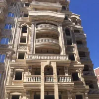 سنگ کاری حرفه ای ساختمان