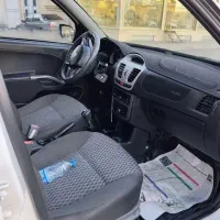 ساینا1402s|خودرو سواری و وانت|کرج, باغستان|دیوار