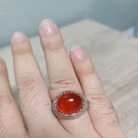 عقیق پرتغالی|بدلیجات|تهران, دهکده المپیک|دیوار