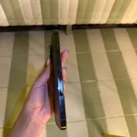 14 پرو مکس تمیز و سالم|موبایل|اصفهان, باغ زیار|دیوار