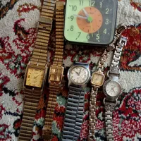 باقیمت خوب بفروش میرسد