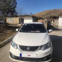 فروش سایپا اس