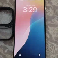 آیفون ۱۳ پرو مکس|موبایل|شوش, |دیوار