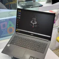 لپ تاپ ایسر نسل ده با گارانتی