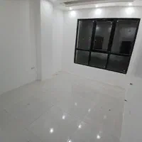 فروش آپارتمان ۱۷۵ متری ۳ خوابه در انسجام|فروش آپارتمان|قم, انسجام|دیوار