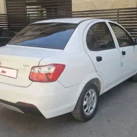 ساینا اس ۱۴۰۲ دوگانه فابریک