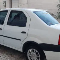 ال 90 E2|خودرو سواری و وانت|بندر ترکمن, |دیوار