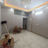 52متری/همکف/نوساز/طبرسی شمالی|فروش آپارتمان|مشهد, نظام دوست|دیوار