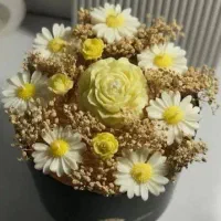 باکس روز دختر|صنایع دستی و سایر لوازم تزئینی|ارومیه, |دیوار