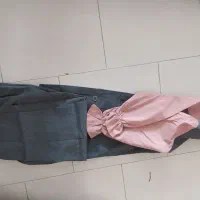 لباس فرم مدرسه