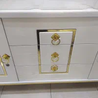 فروش کنسول وآیینه