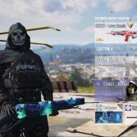 اکانت|کنسول، بازی ویدئویی و آنلاین|ملایر, |دیوار