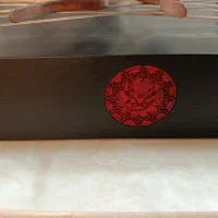 سنتور سه مهر استاد صادقی نو